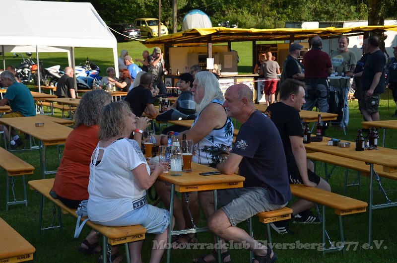 Treffen 2021 - 078